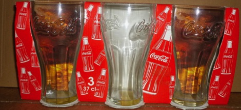 03715-1 € 7,50 coca cola glas set van 3 H 14 ∅ 7 cm.jpeg